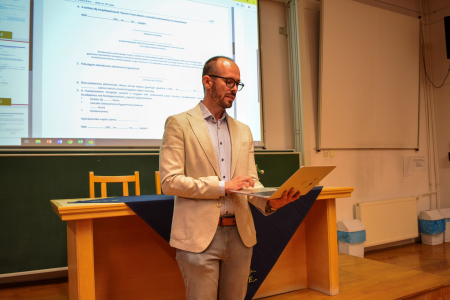 ETSZK_vitaest ETSZK_vitaest